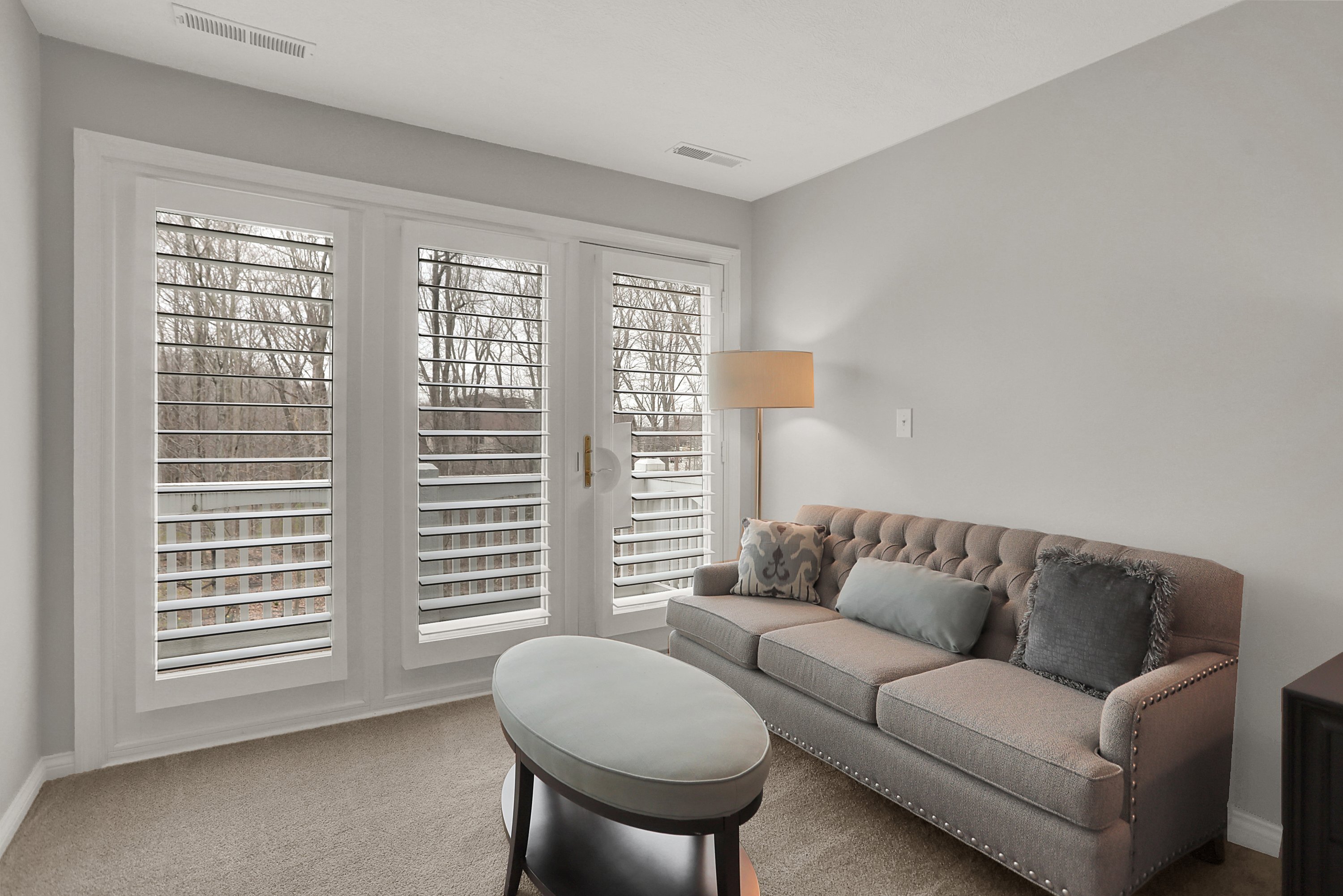10653 Geist Ridge Court Fishers, IN 46040 - Photo 33 of 75 Gallery Image 33