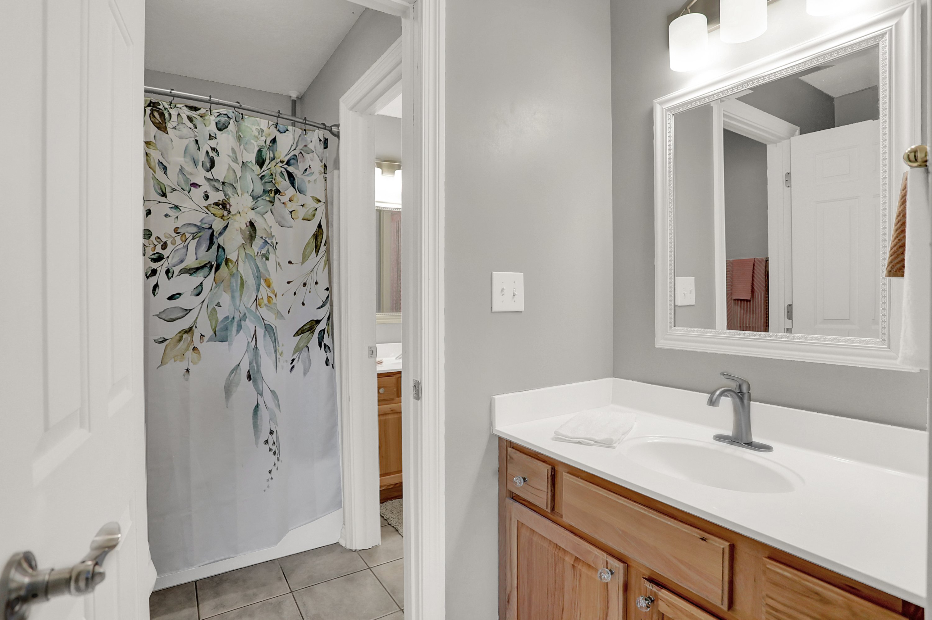 10653 Geist Ridge Court Fishers, IN 46040 - Photo 40 of 75 Gallery Image 40