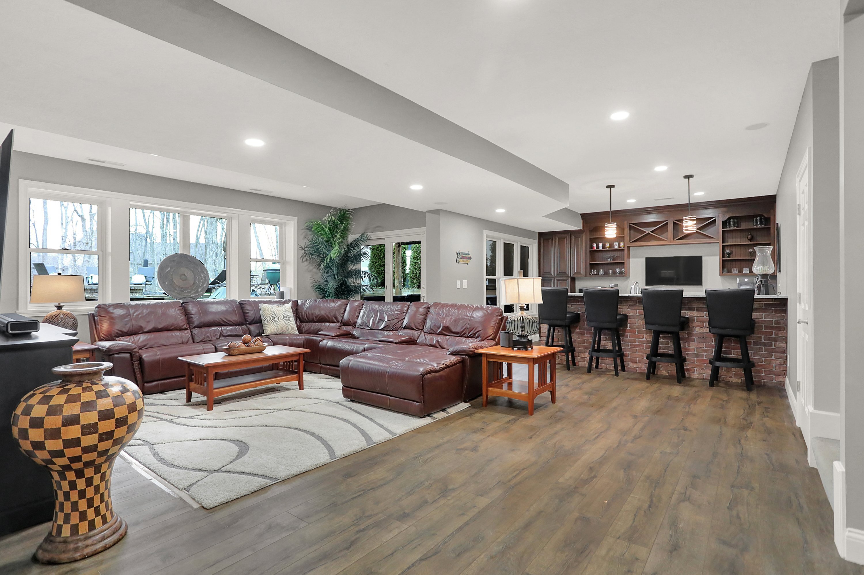 10653 Geist Ridge Court Fishers, IN 46040 - Photo 45 of 75 Gallery Image 45