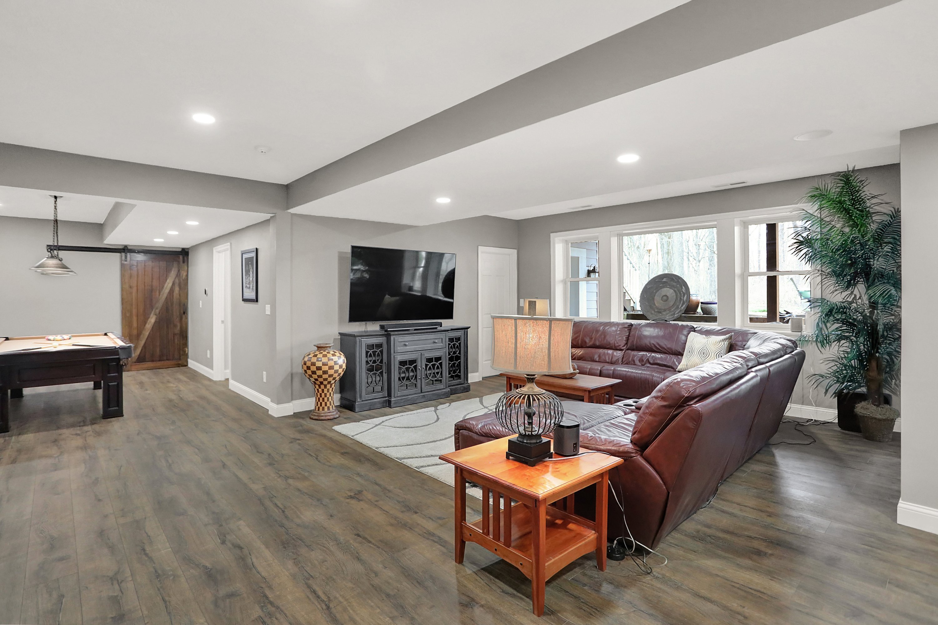 10653 Geist Ridge Court Fishers, IN 46040 - Photo 51 of 75 Gallery Image 51