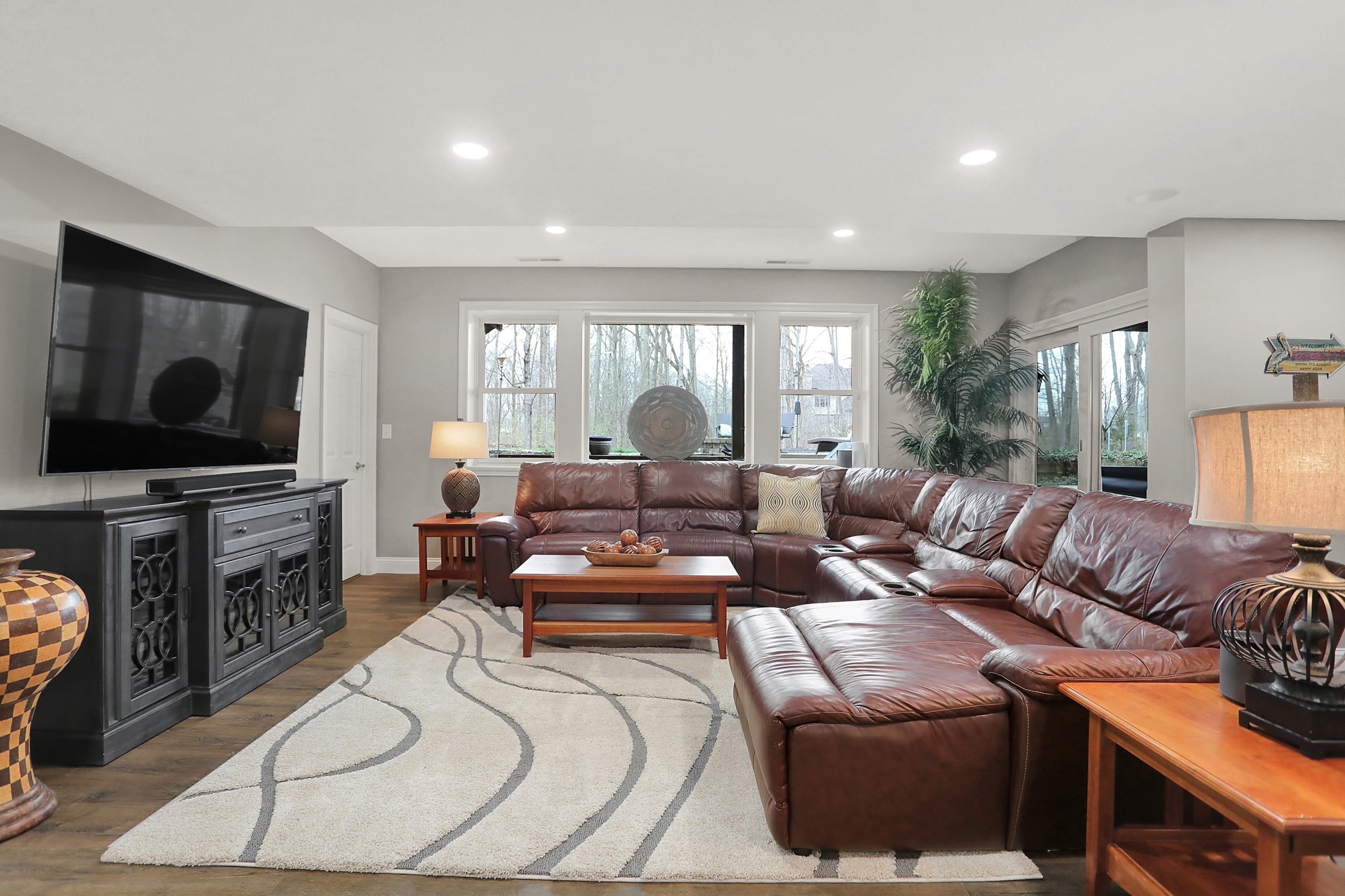 10653 Geist Ridge Court Fishers, IN 46040 - Photo 52 of 75 Gallery Image 52