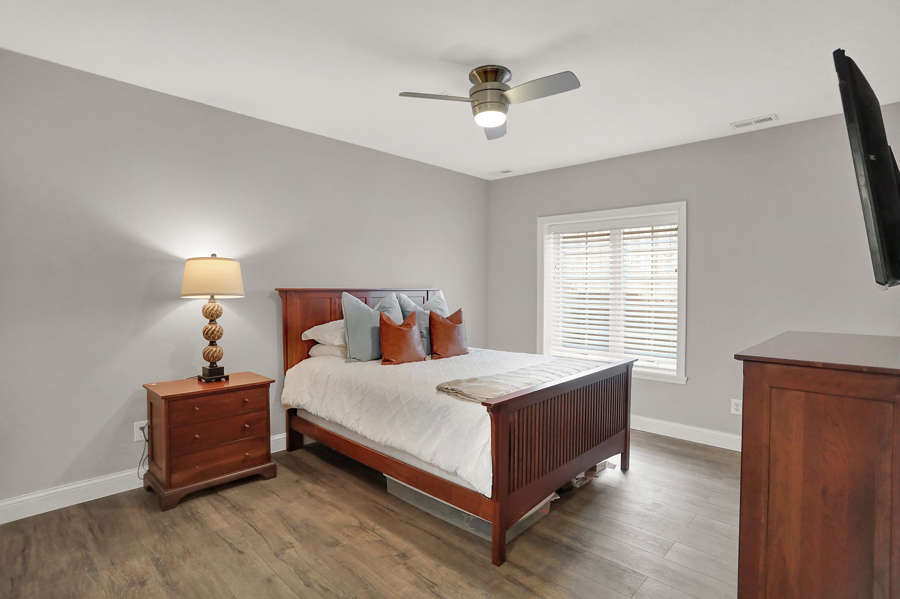 10653 Geist Ridge Court Fishers, IN 46040 - Photo 56 of 75 Gallery Image 56
