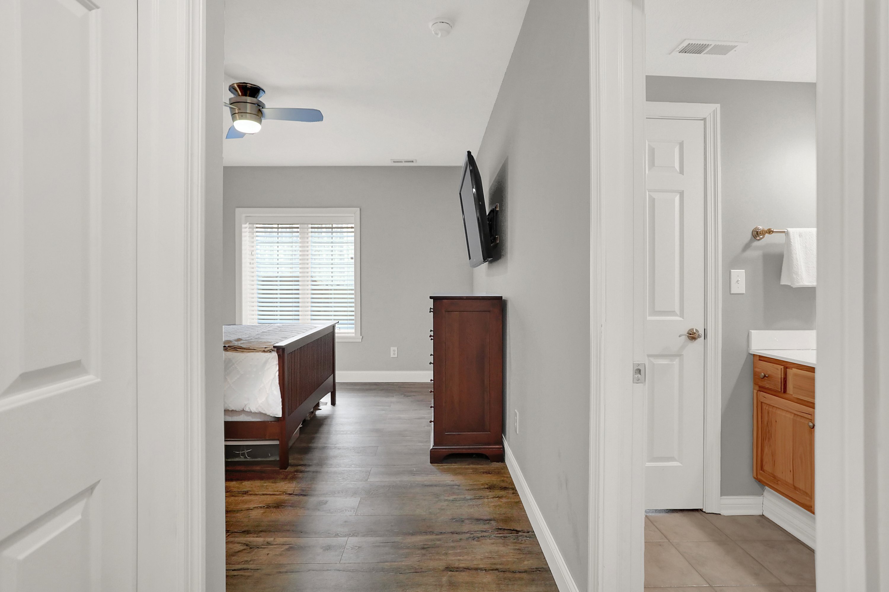 10653 Geist Ridge Court Fishers, IN 46040 - Photo 57 of 75 Gallery Image 57