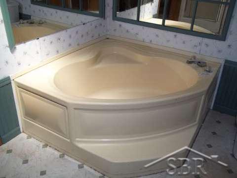 21935 West Peet Road Elsie, MI 48831 - Photo 4 of 17 20360636-3.JPG
