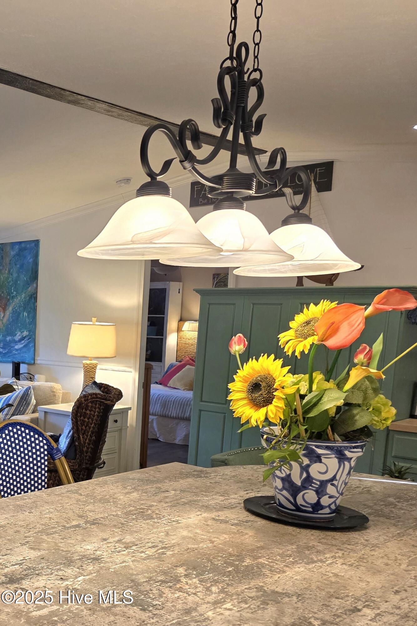 1873 State Rte 101 Beaufort, NC 28516 - Photo 11 of 49 20251112_154033(1)