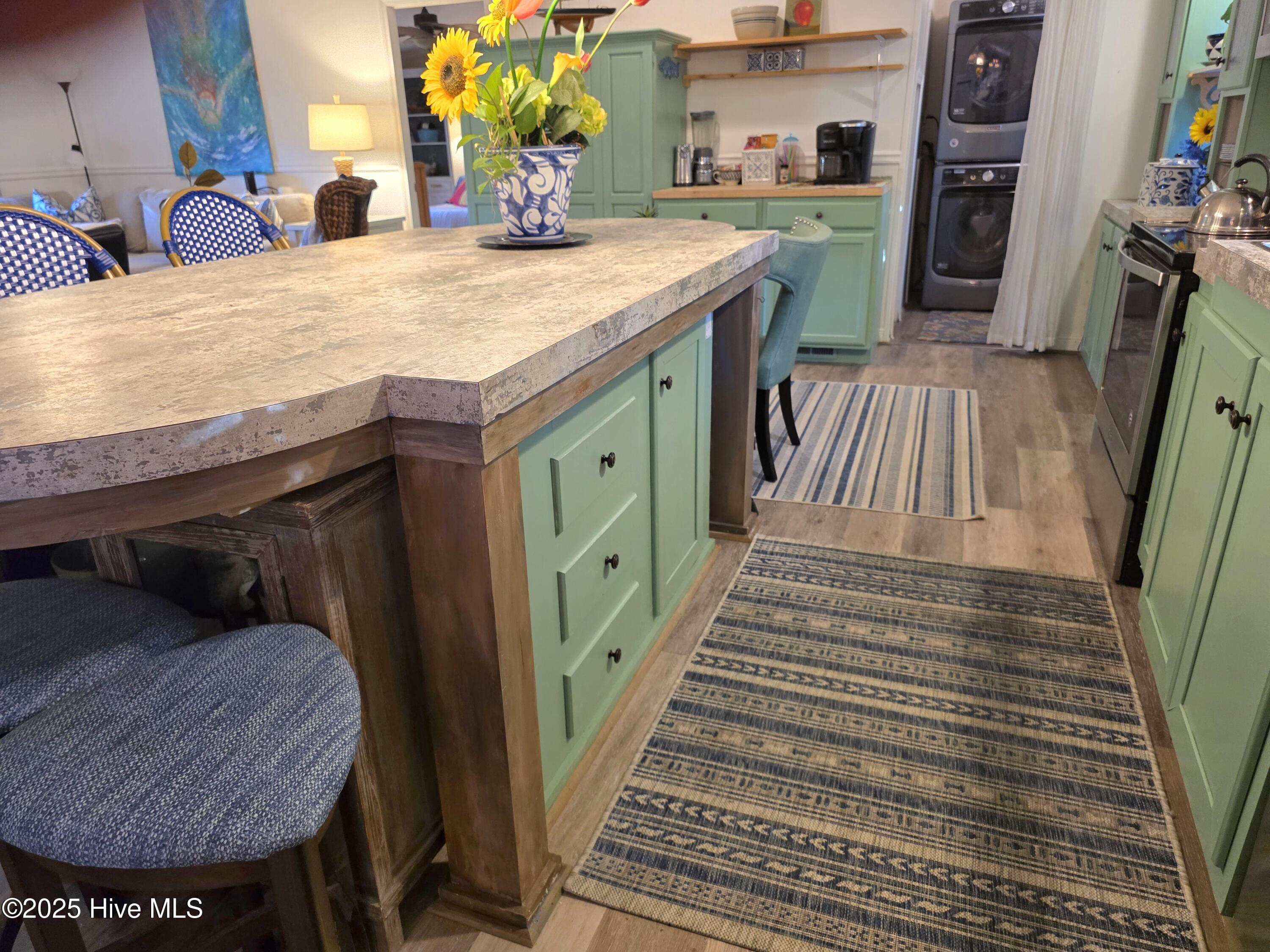 1873 State Rte 101 Beaufort, NC 28516 - Photo 12 of 49 20251112_155409