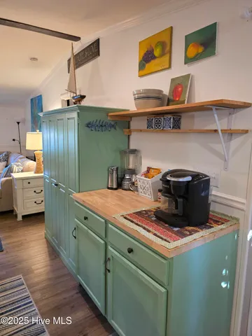 $350,000 | 1873 State Rte 101, Beaufort, NC 28516