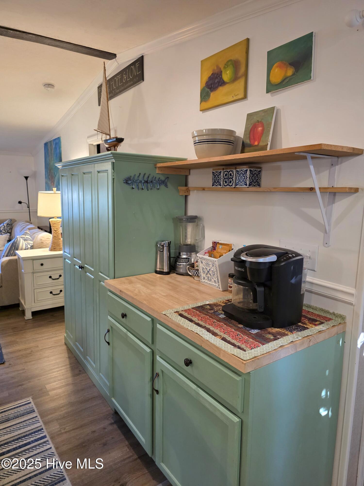 1873 State Rte 101 Beaufort, NC 28516 - Photo 13 of 49 20251112_155605