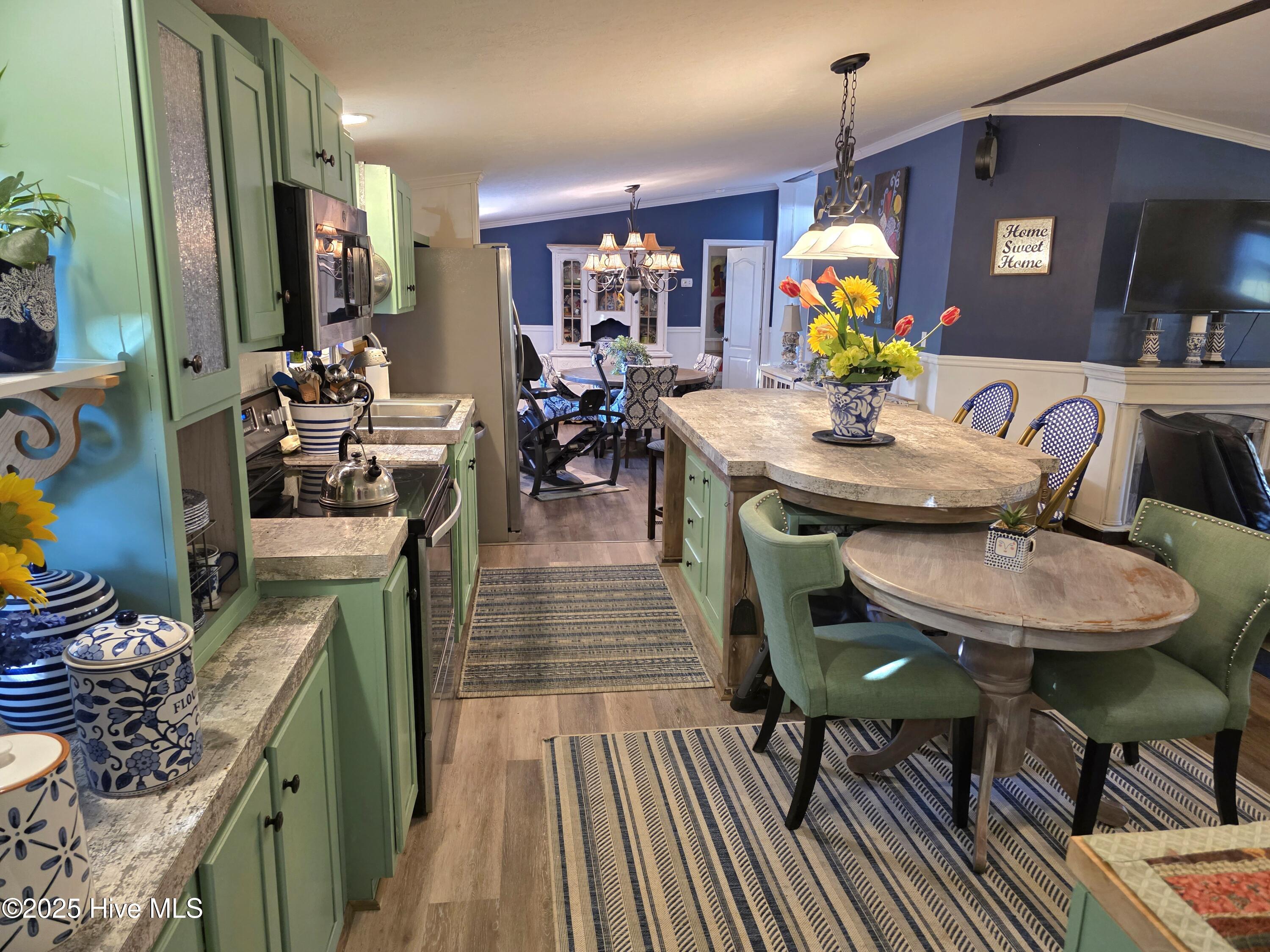 1873 State Rte 101 Beaufort, NC 28516 - Photo 14 of 49 20251112_154443