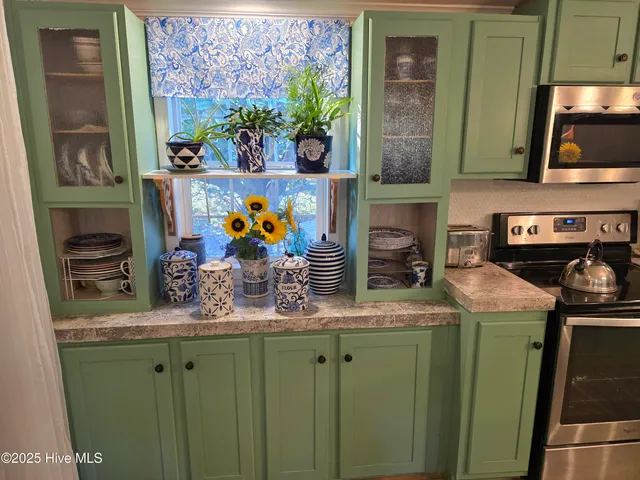 $350,000 | 1873 State Rte 101, Beaufort, NC 28516