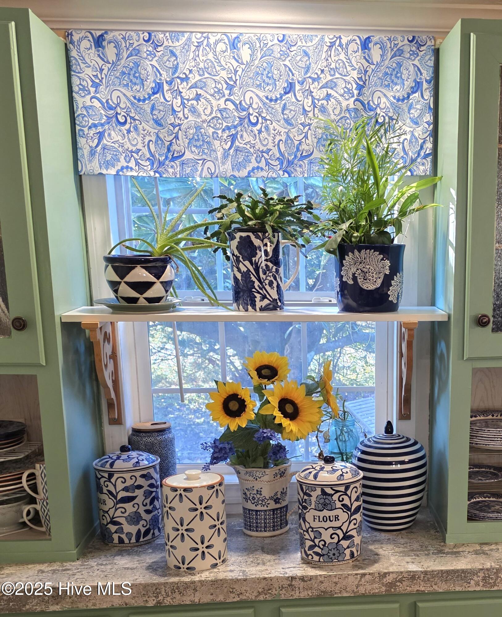 1873 State Rte 101 Beaufort, NC 28516 - Photo 16 of 49 20251112_155516(1)