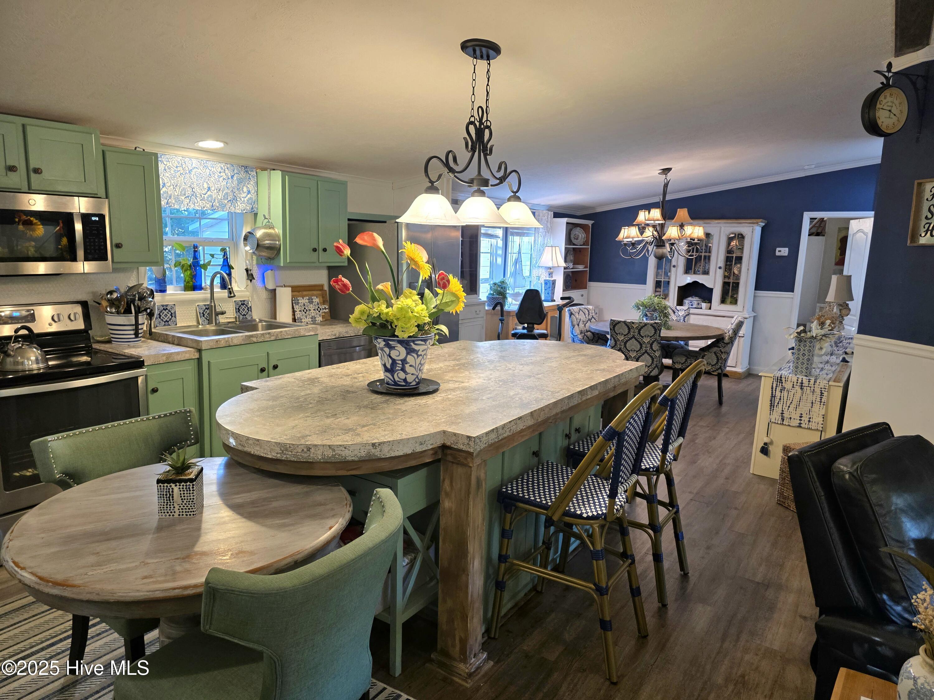 1873 State Rte 101 Beaufort, NC 28516 - Photo 17 of 49 20251112_154518