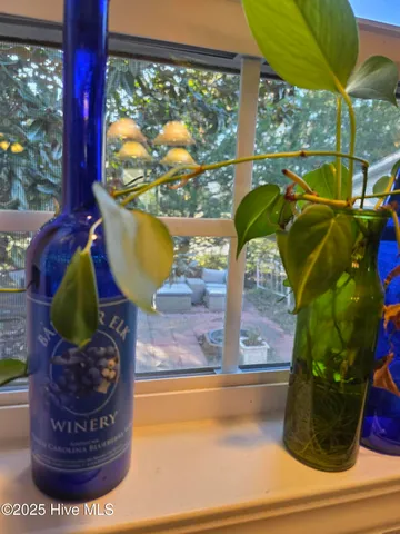 $350,000 | 1873 State Rte 101, Beaufort, NC 28516