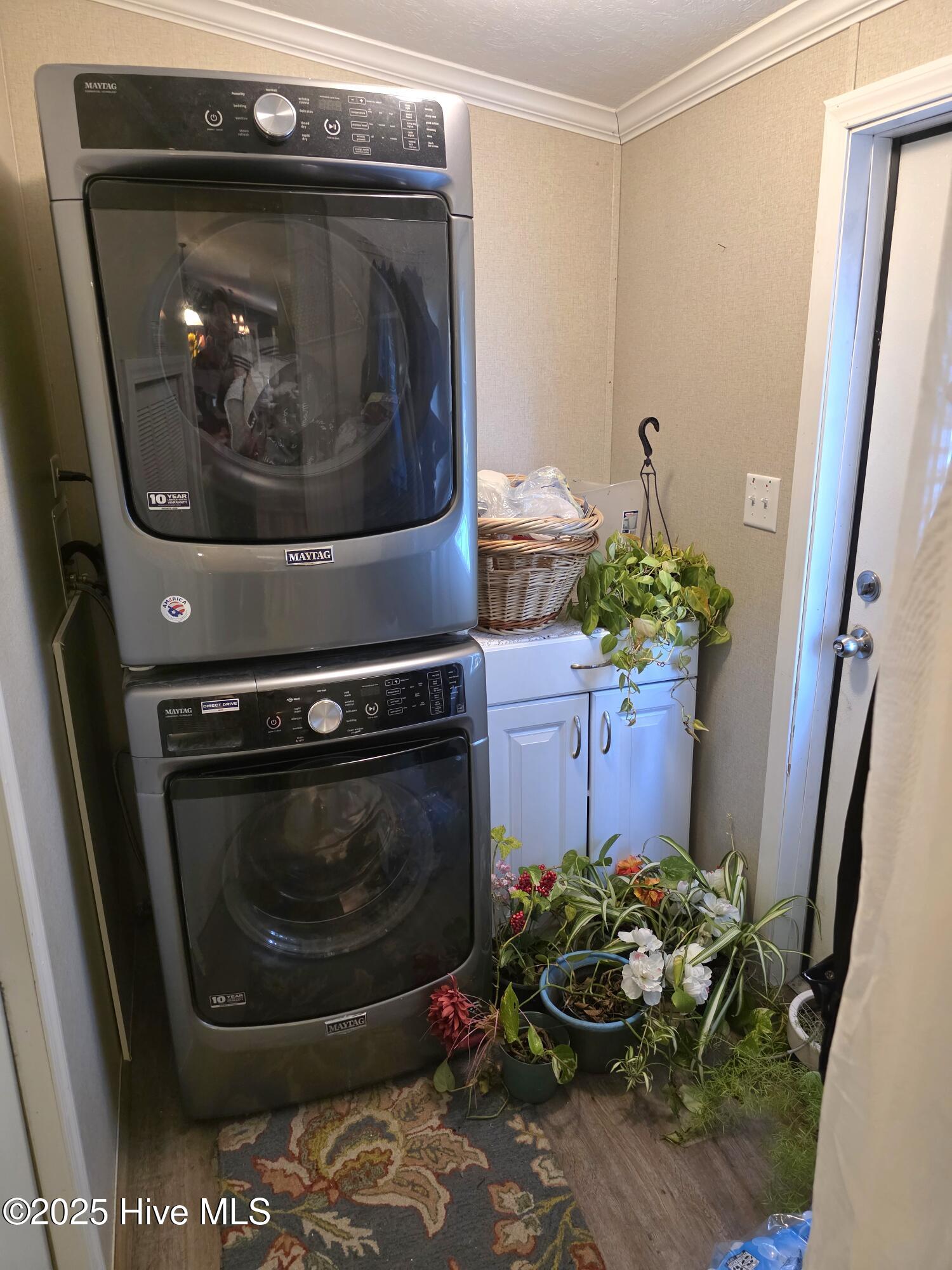 1873 State Rte 101 Beaufort, NC 28516 - Photo 20 of 49 20251112_155523