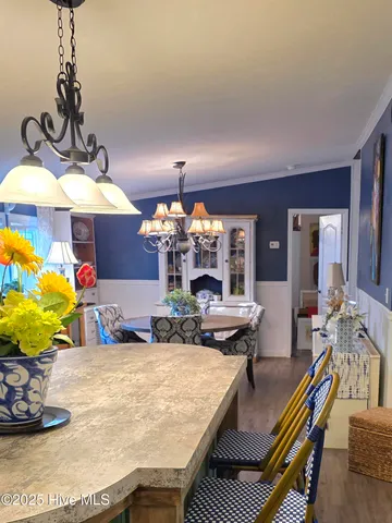 $350,000 | 1873 State Rte 101, Beaufort, NC 28516