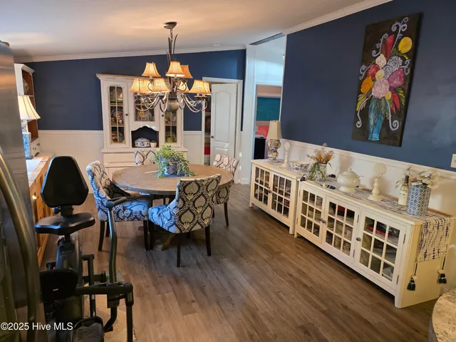 $350,000 | 1873 State Rte 101, Beaufort, NC 28516