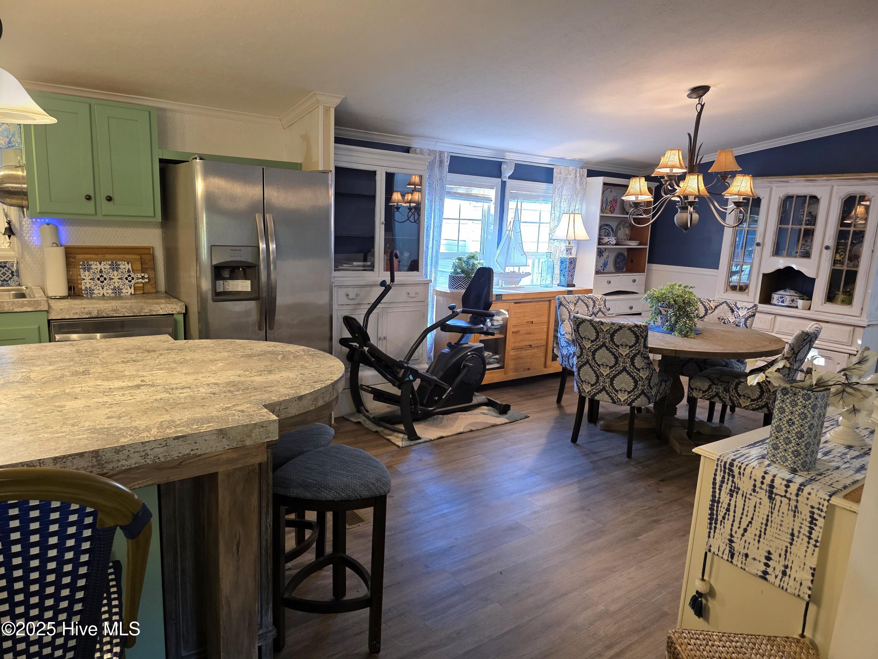 1873 State Rte 101 Beaufort, NC 28516 - Photo 23 of 49 20251112_154733