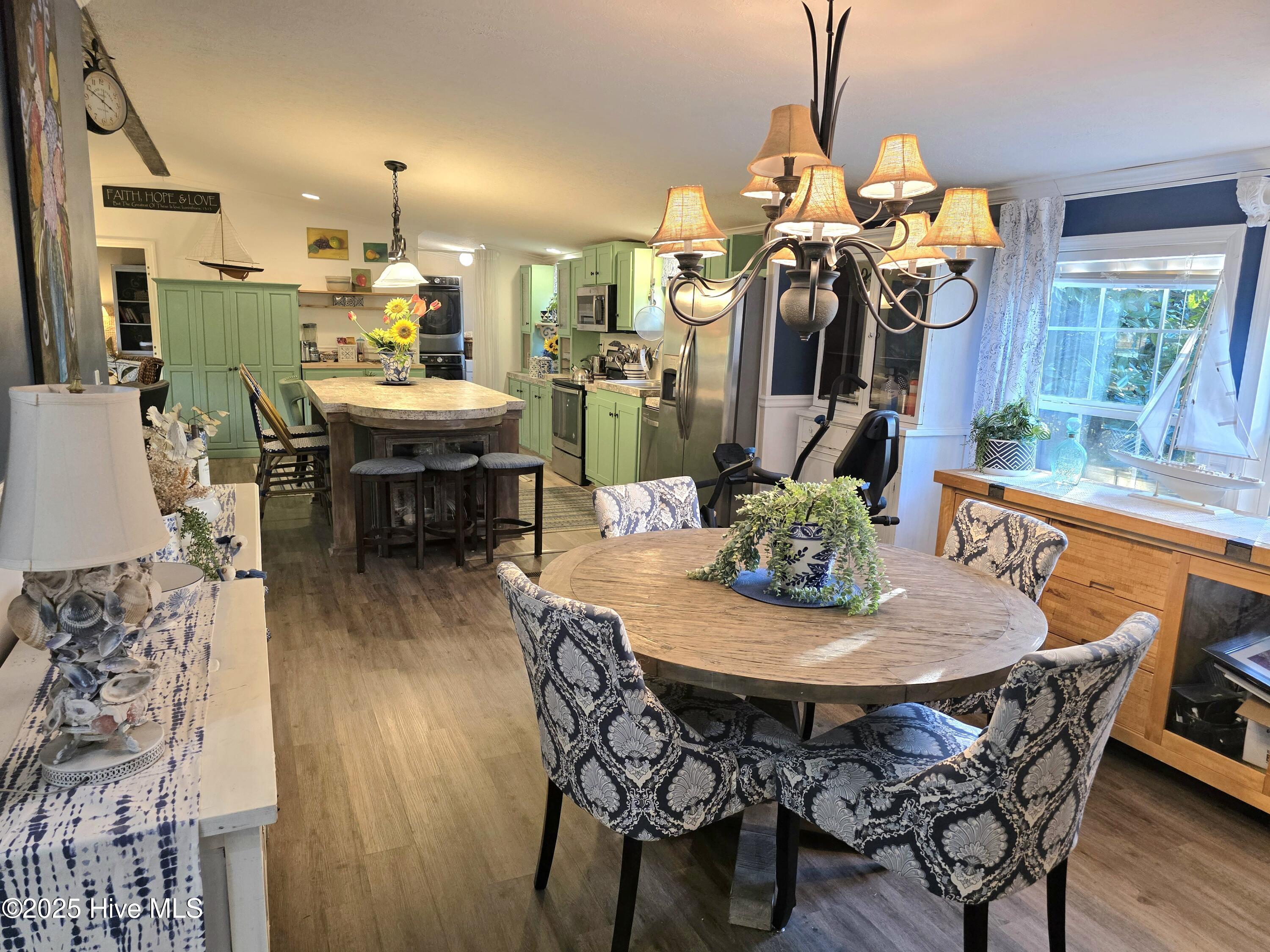 1873 State Rte 101 Beaufort, NC 28516 - Photo 24 of 49 20251112_154827