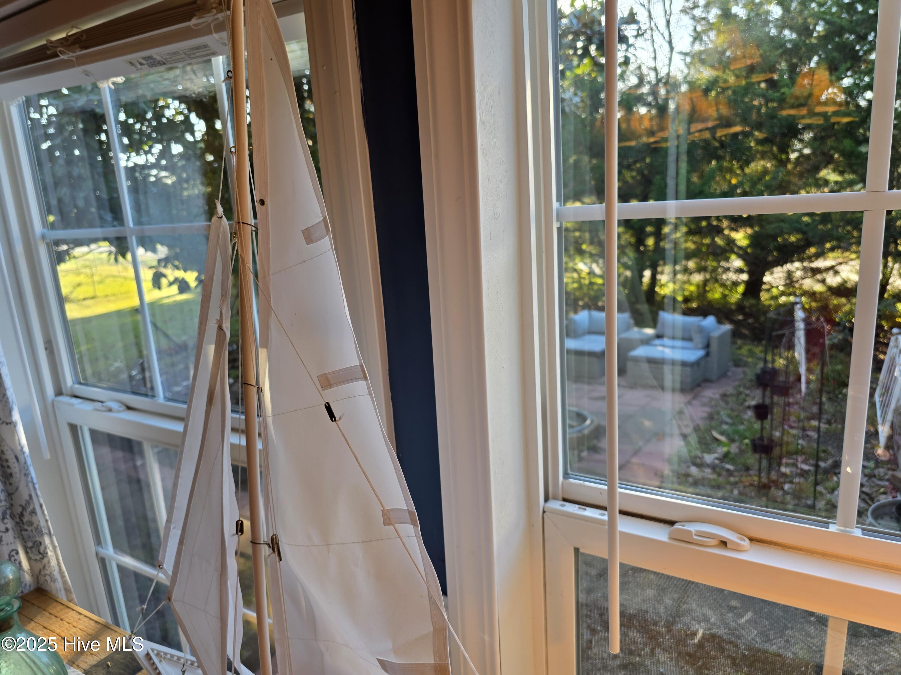 1873 State Rte 101 Beaufort, NC 28516 - Photo 26 of 49 20251112_155308