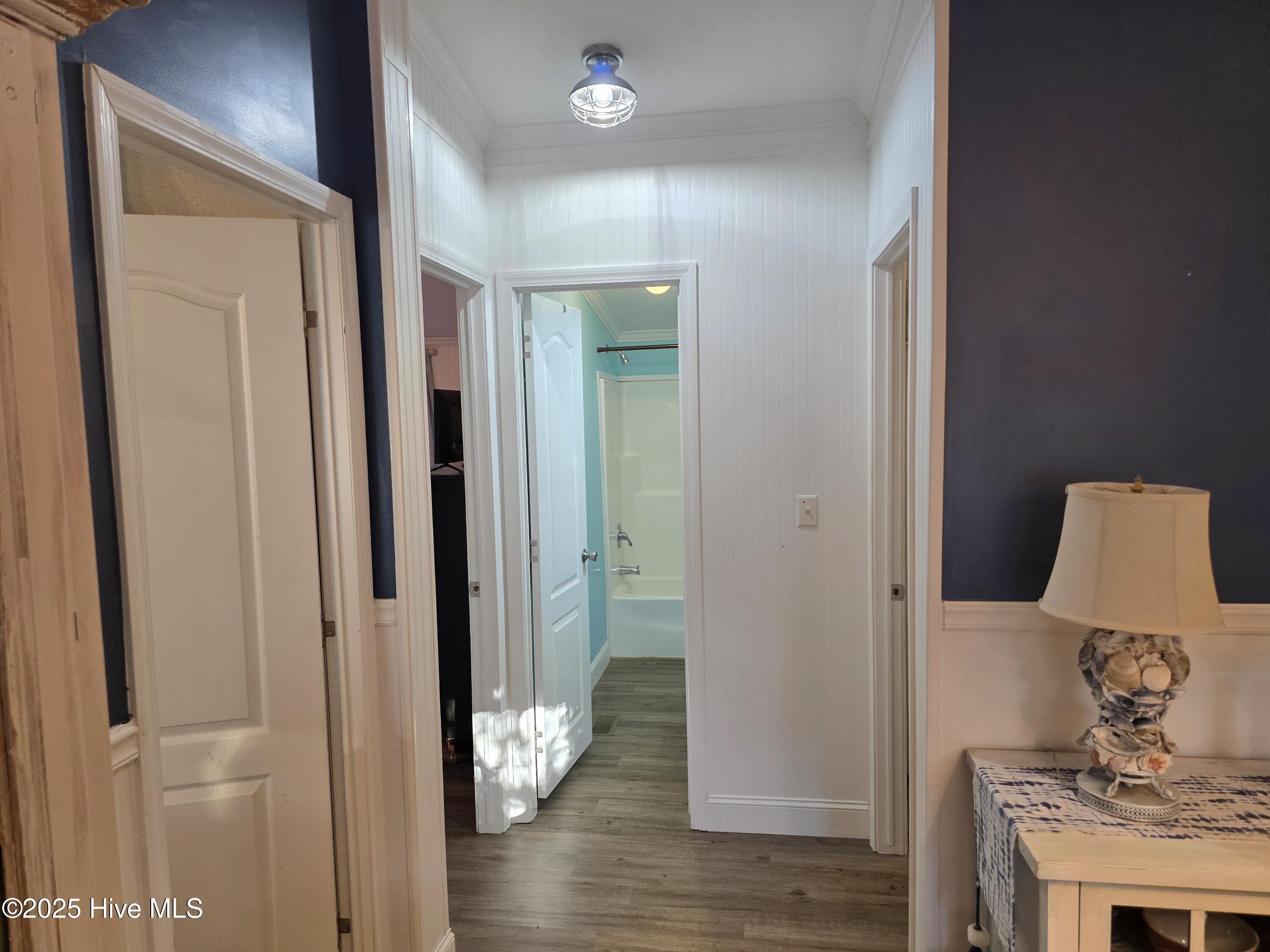 1873 State Rte 101 Beaufort, NC 28516 - Photo 27 of 49 20251112_154909