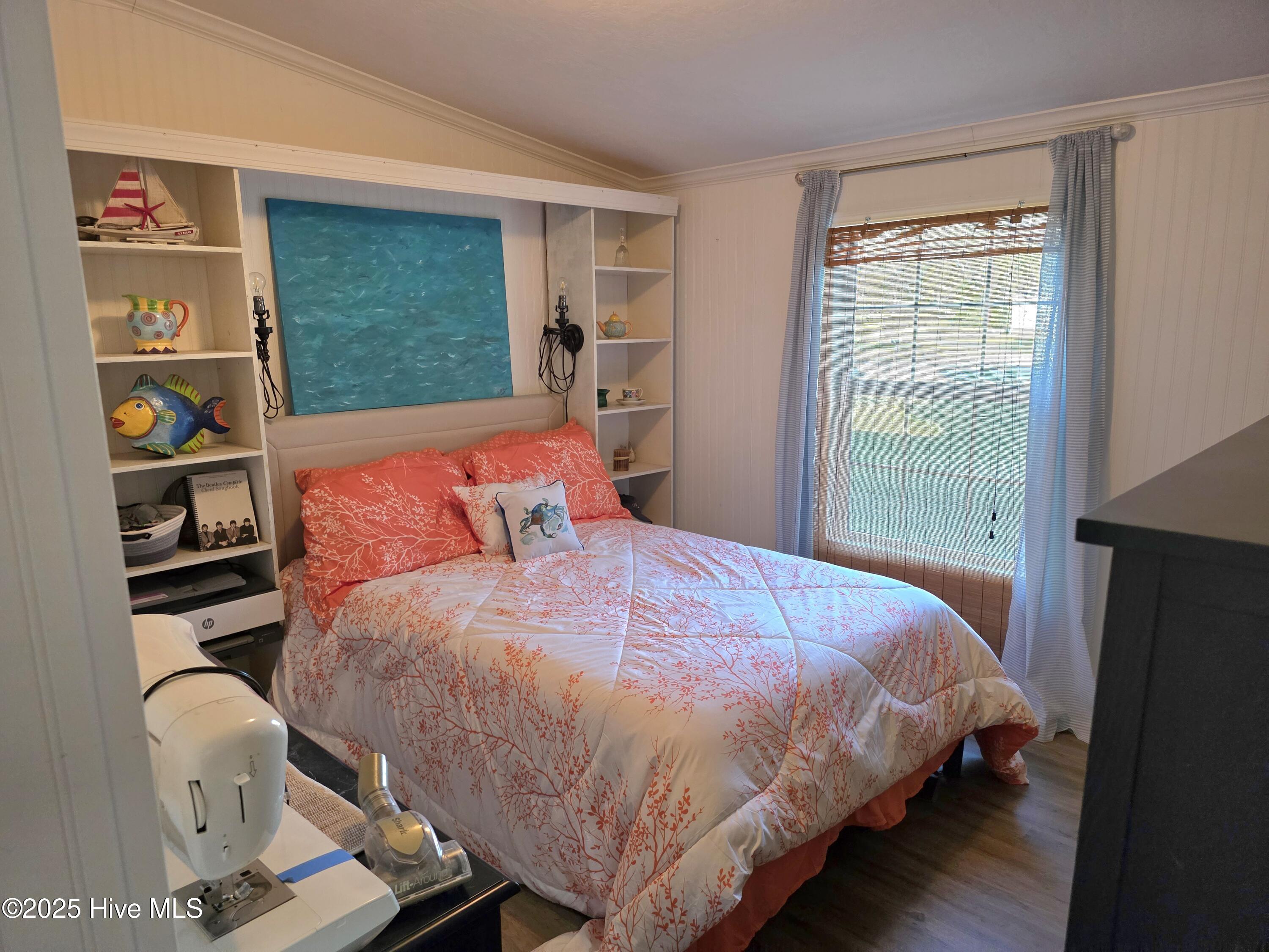 1873 State Rte 101 Beaufort, NC 28516 - Photo 29 of 49 20251112_155020