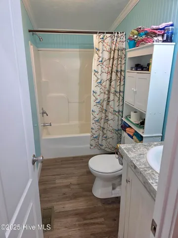 $350,000 | 1873 State Rte 101, Beaufort, NC 28516