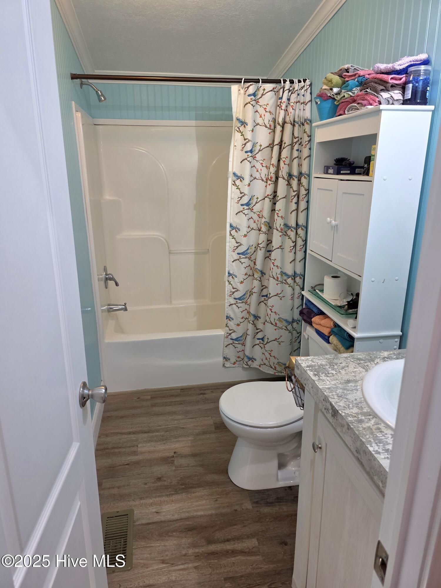 1873 State Rte 101 Beaufort, NC 28516 - Photo 30 of 49 20251112_155027