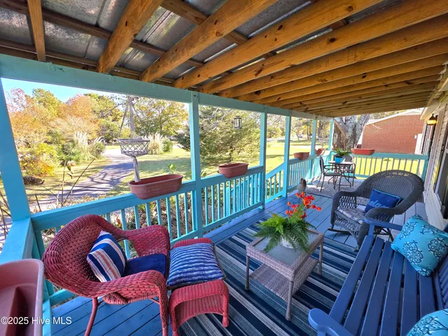 $350,000 | 1873 State Rte 101, Beaufort, NC 28516