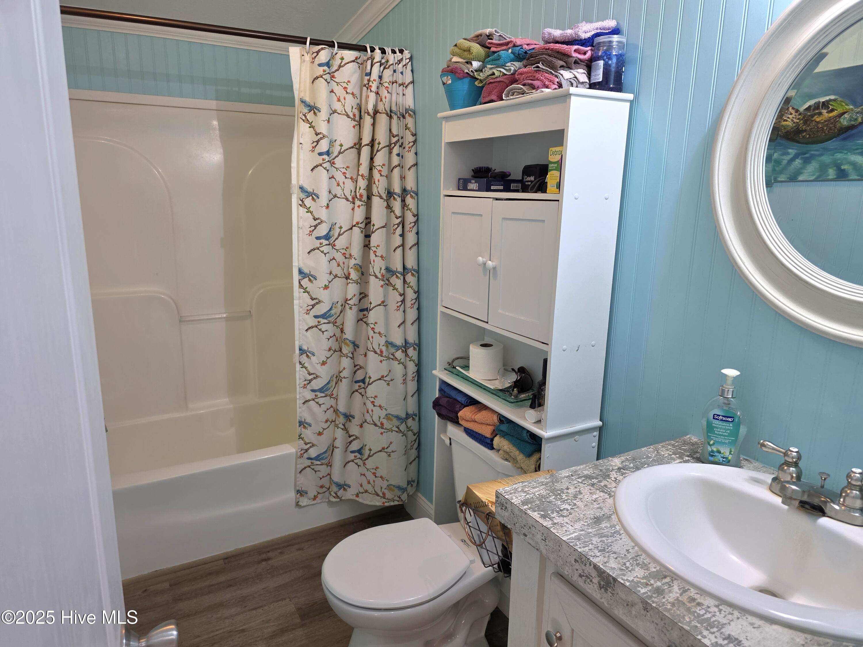 1873 State Rte 101 Beaufort, NC 28516 - Photo 31 of 49 20251112_155032