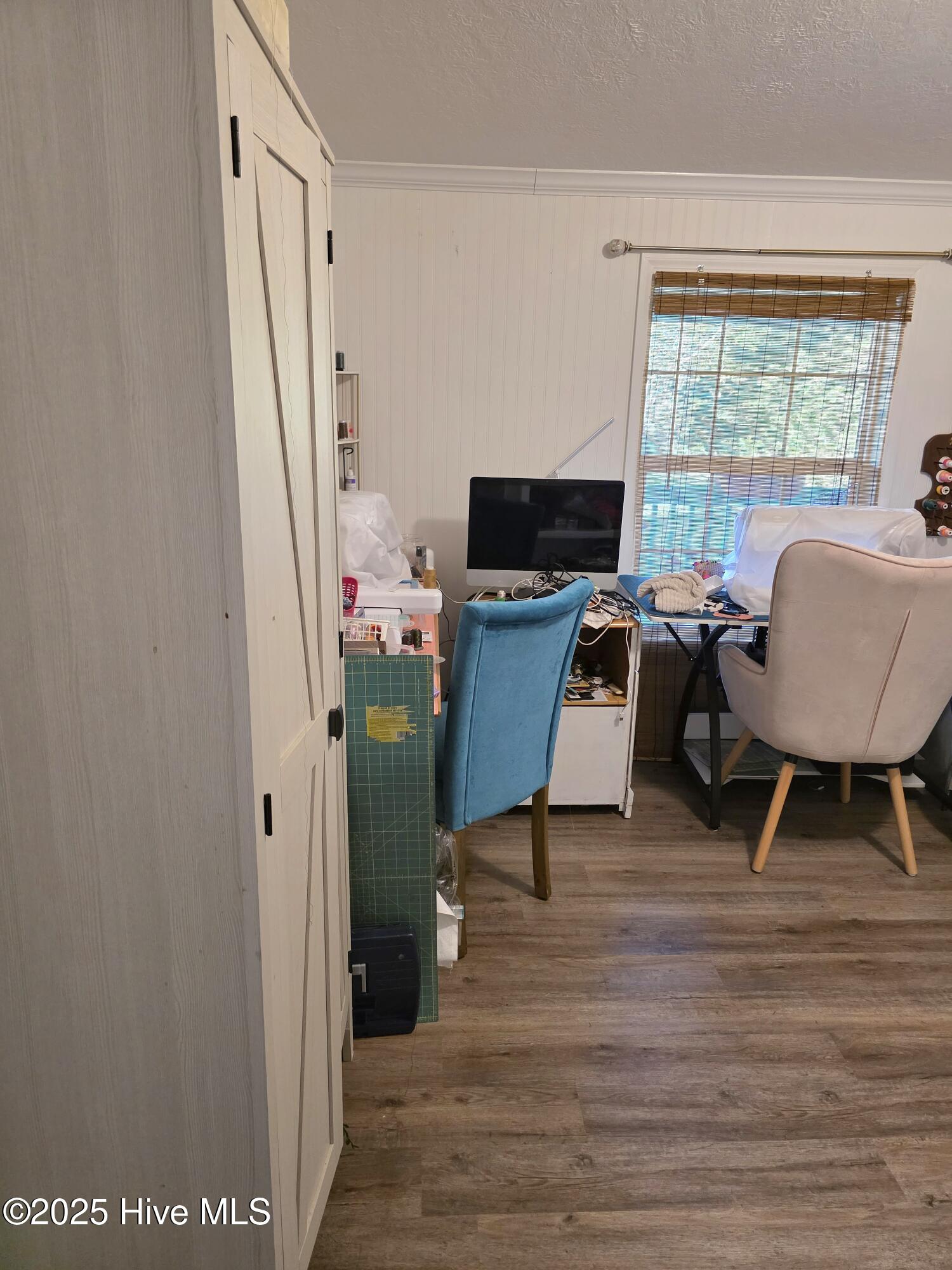 1873 State Rte 101 Beaufort, NC 28516 - Photo 32 of 49 20251112_155047