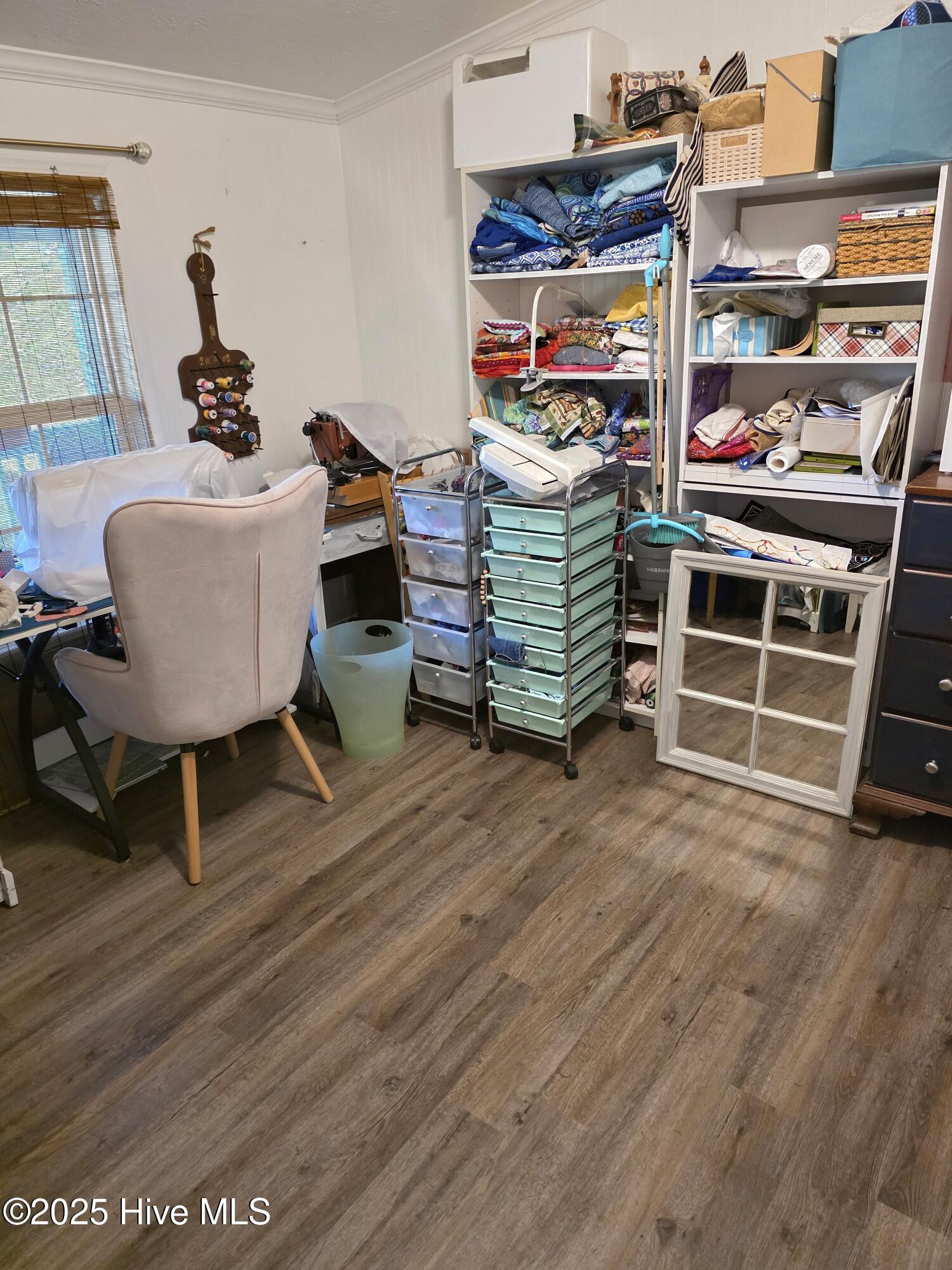 1873 State Rte 101 Beaufort, NC 28516 - Photo 33 of 49 20251112_155102