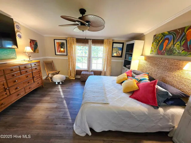 $350,000 | 1873 State Rte 101, Beaufort, NC 28516