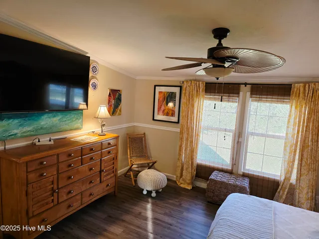 $350,000 | 1873 State Rte 101, Beaufort, NC 28516