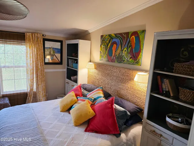 $350,000 | 1873 State Rte 101, Beaufort, NC 28516