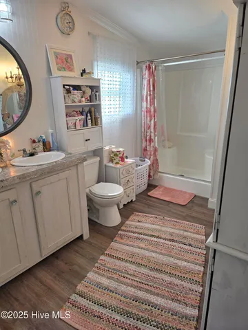 $350,000 | 1873 State Rte 101, Beaufort, NC 28516