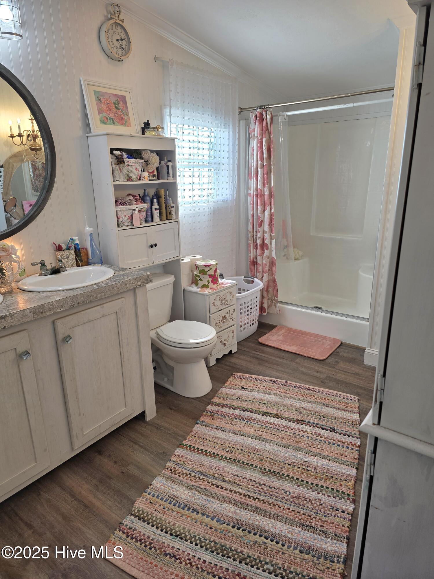 1873 State Rte 101 Beaufort, NC 28516 - Photo 38 of 49 20251112_152756