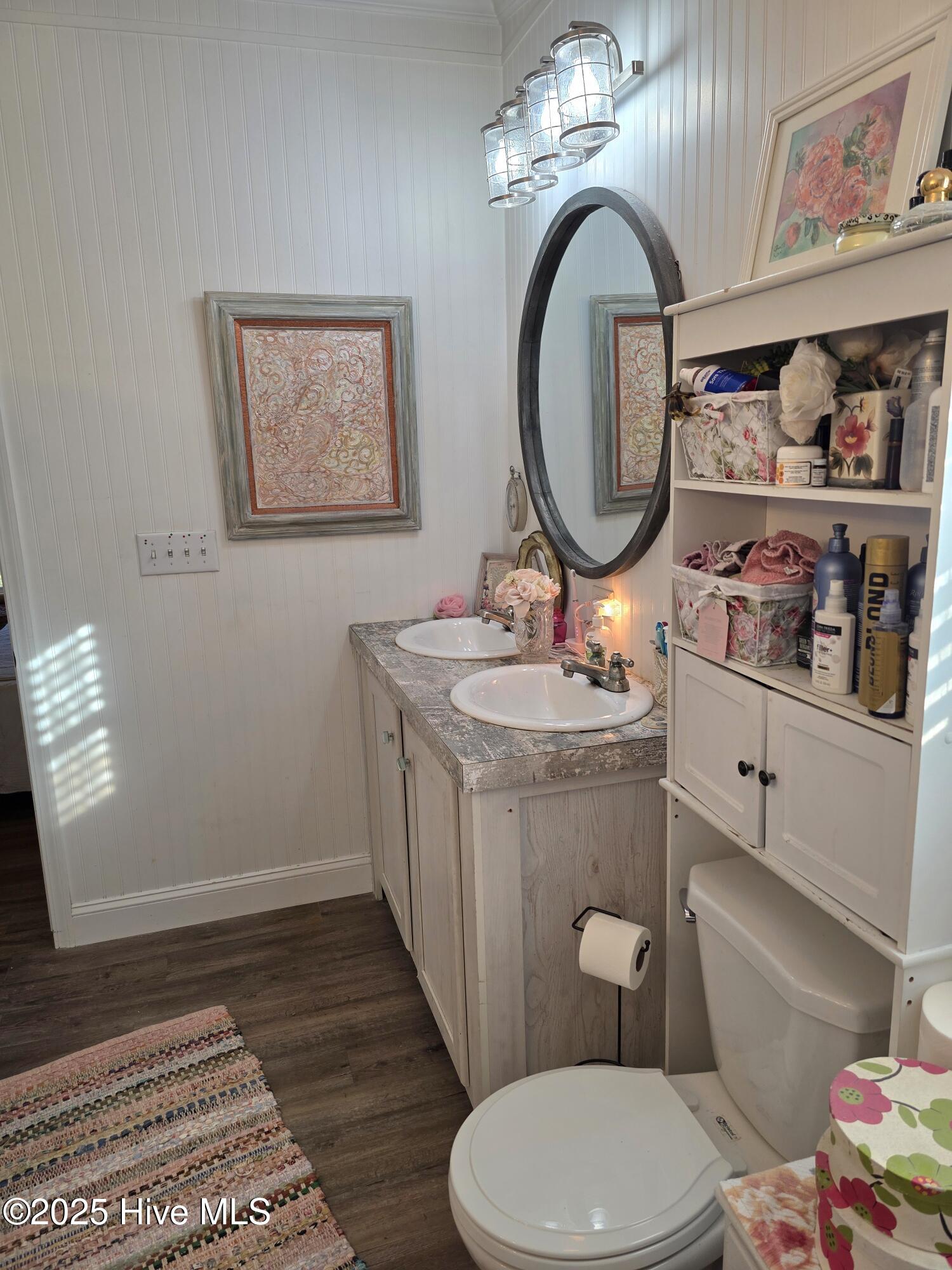 1873 State Rte 101 Beaufort, NC 28516 - Photo 39 of 49 20251112_152835