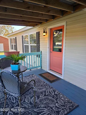 $350,000 | 1873 State Rte 101, Beaufort, NC 28516