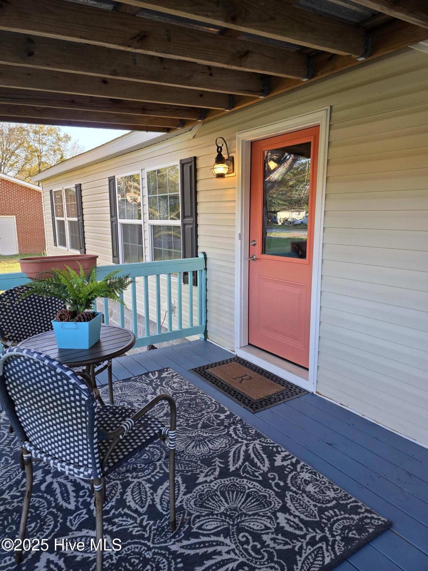 1873 State Rte 101 Beaufort, NC 28516 - Photo 4 of 49 20251112_160151