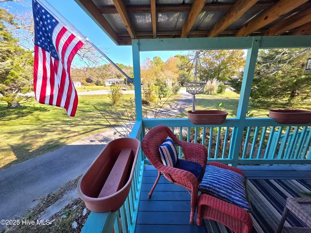 $350,000 | 1873 State Rte 101, Beaufort, NC 28516