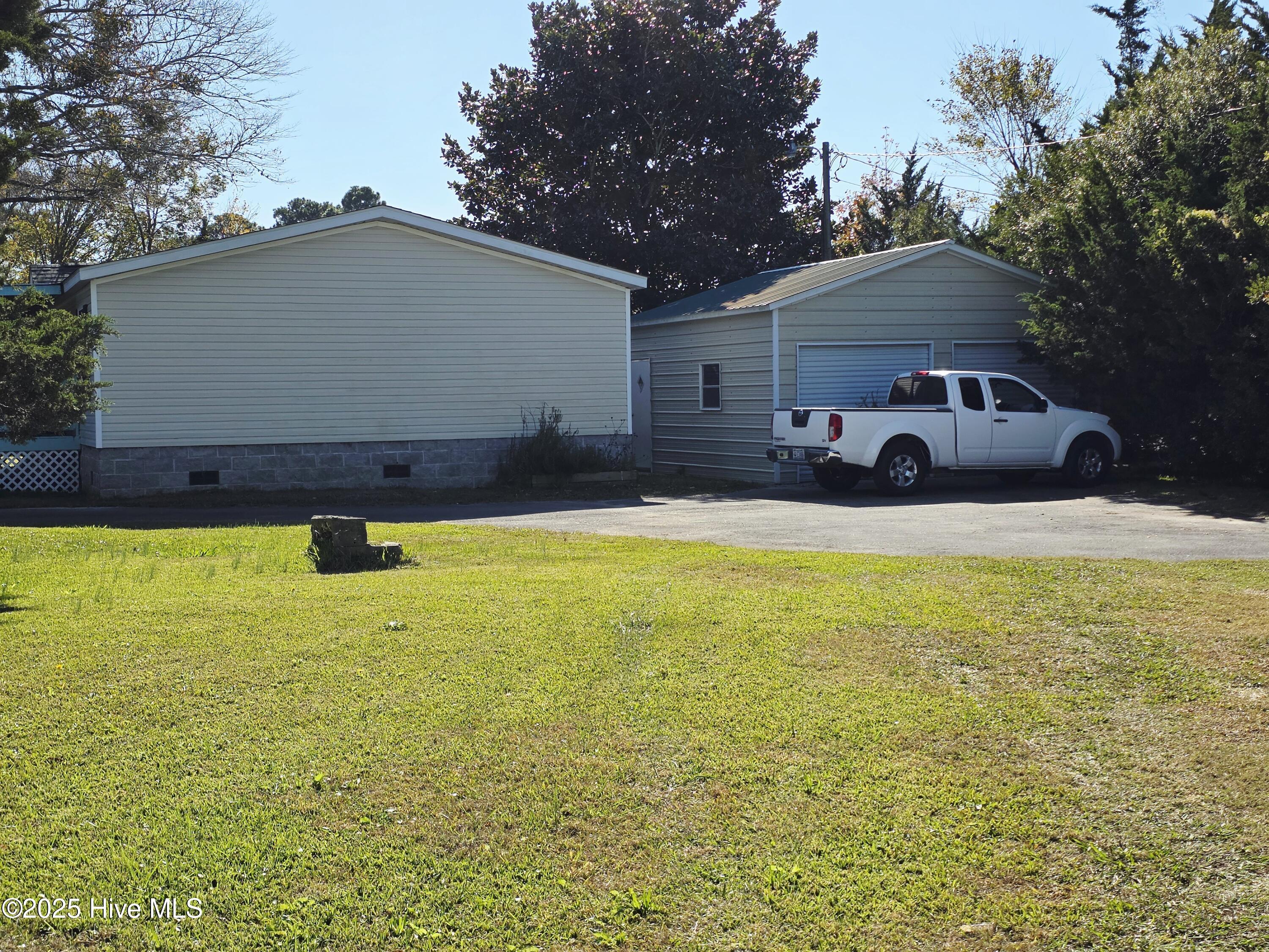 1873 State Rte 101 Beaufort, NC 28516 - Photo 43 of 49 20251112_123830