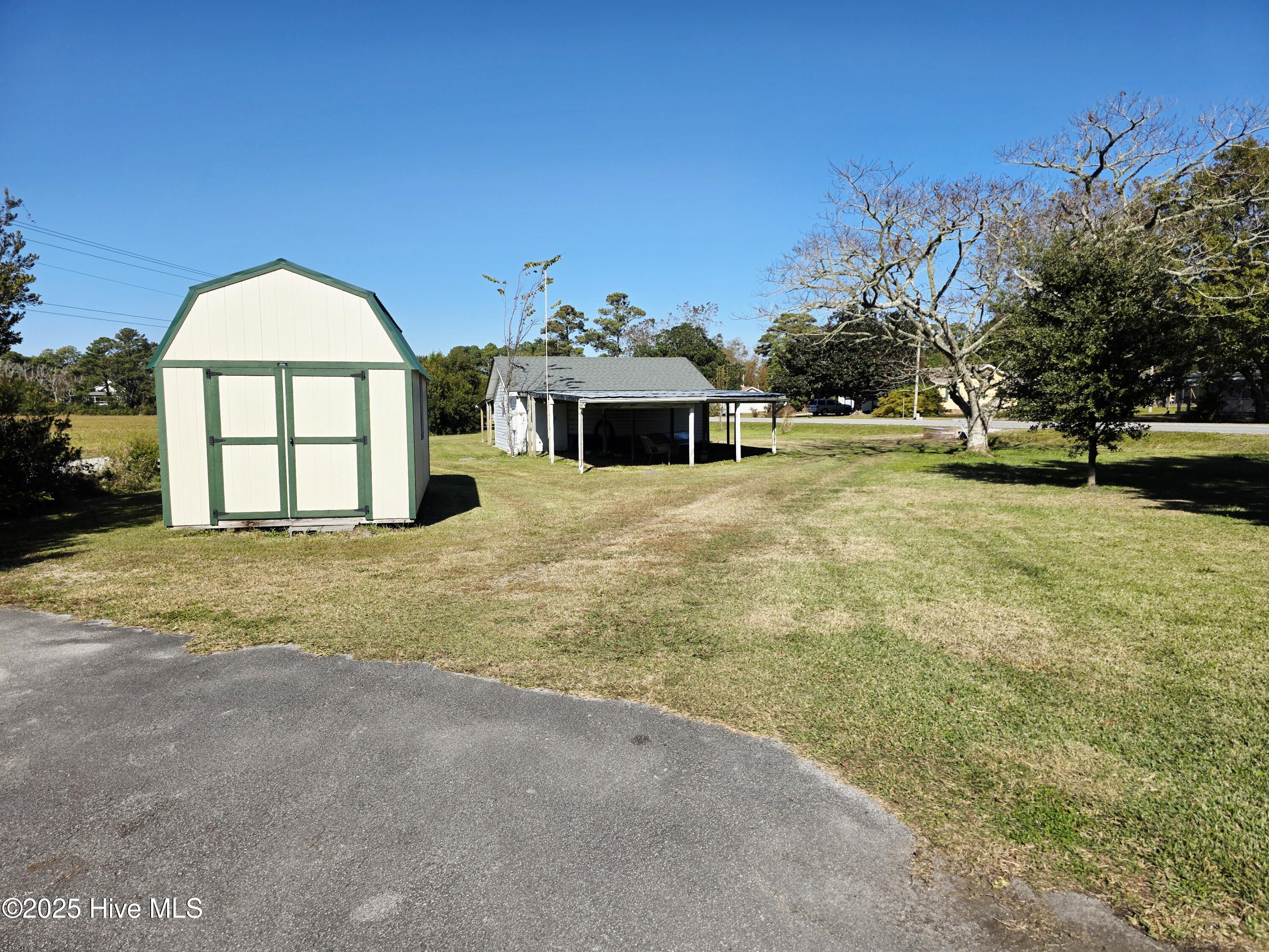1873 State Rte 101 Beaufort, NC 28516 - Photo 44 of 49 20251112_123431