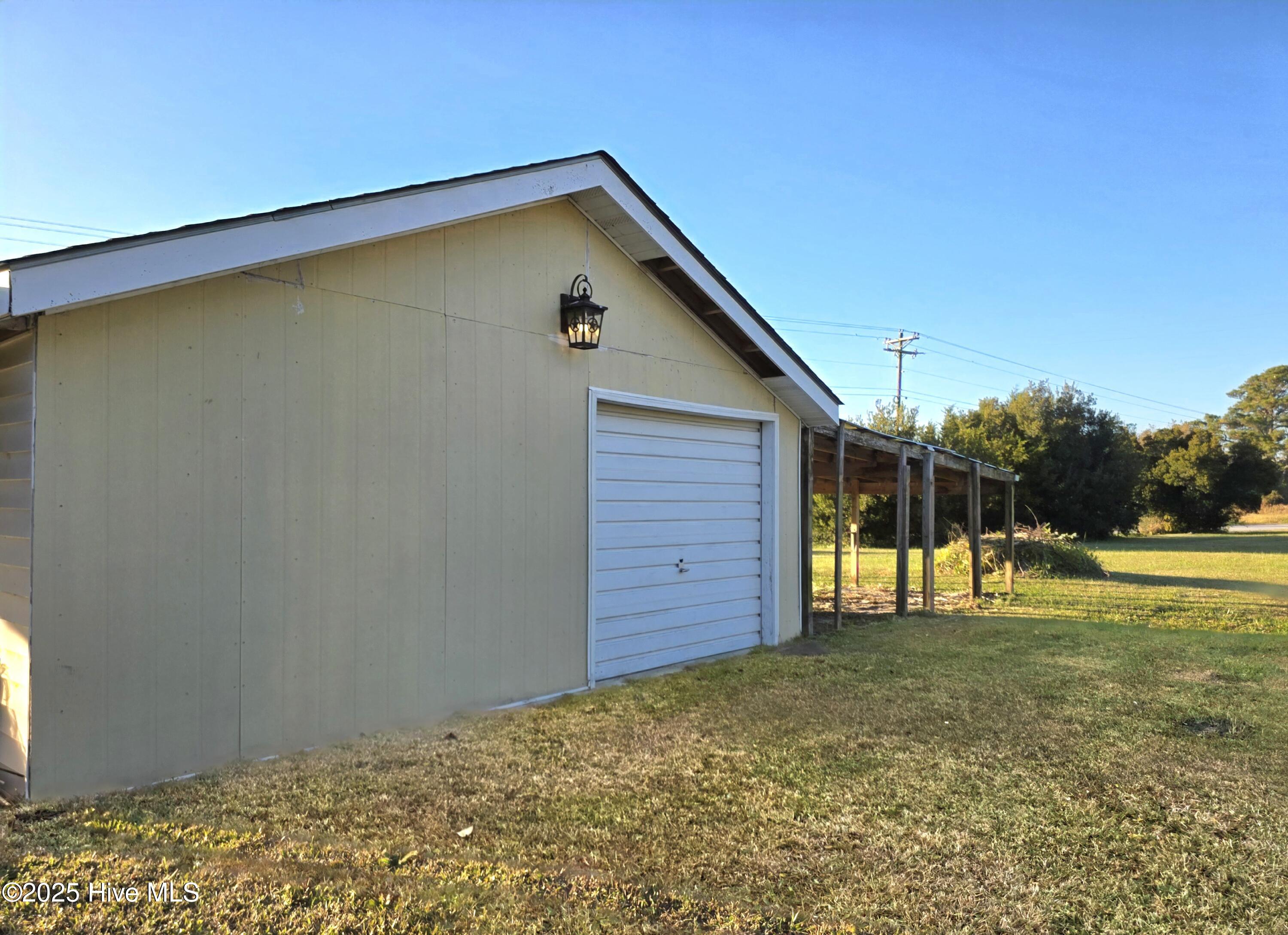 1873 State Rte 101 Beaufort, NC 28516 - Photo 46 of 49 20251112_160940