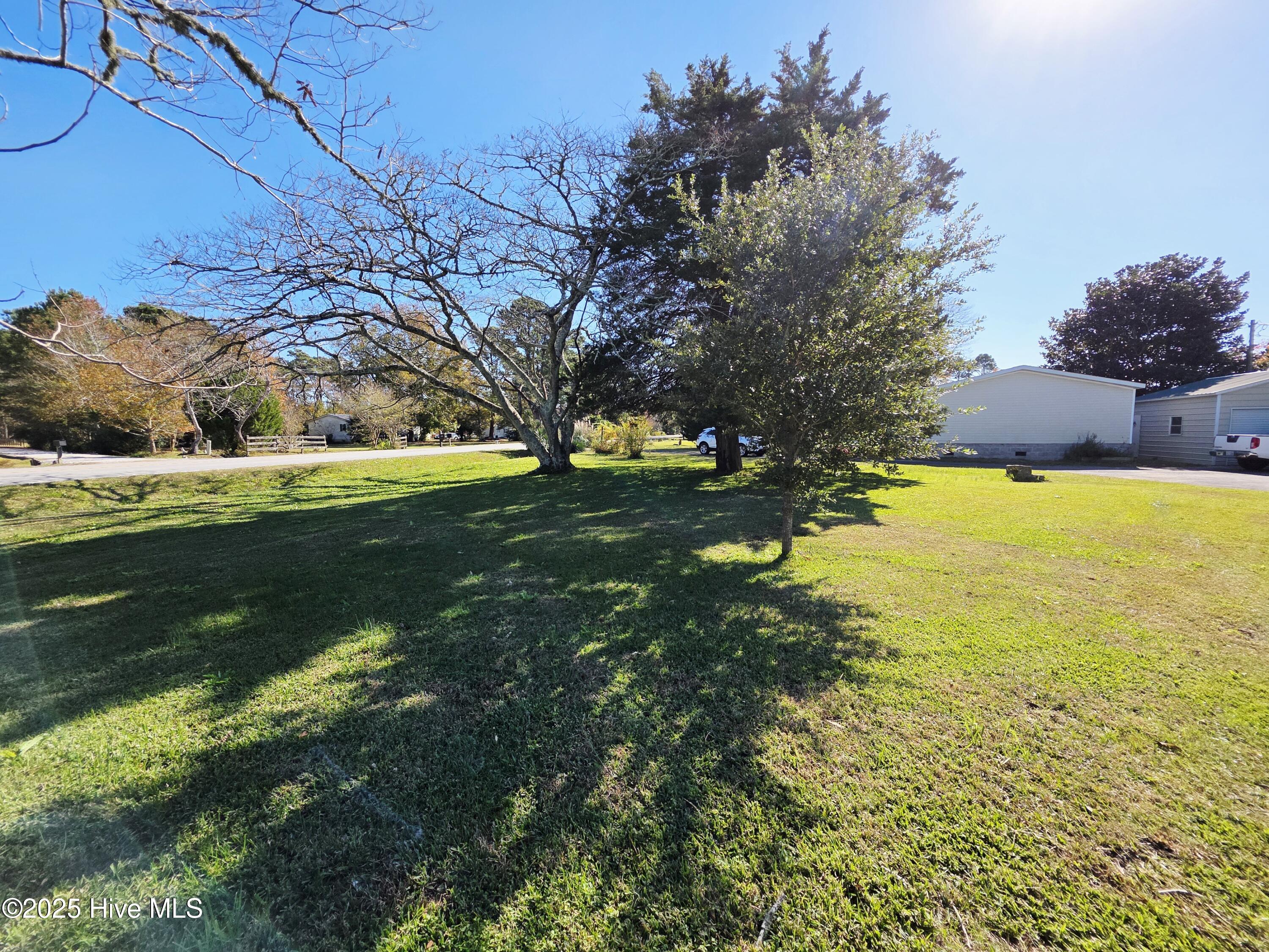 1873 State Rte 101 Beaufort, NC 28516 - Photo 47 of 49 20251112_123815