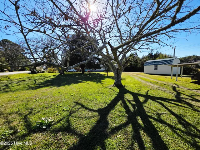 $350,000 | 1873 State Rte 101, Beaufort, NC 28516