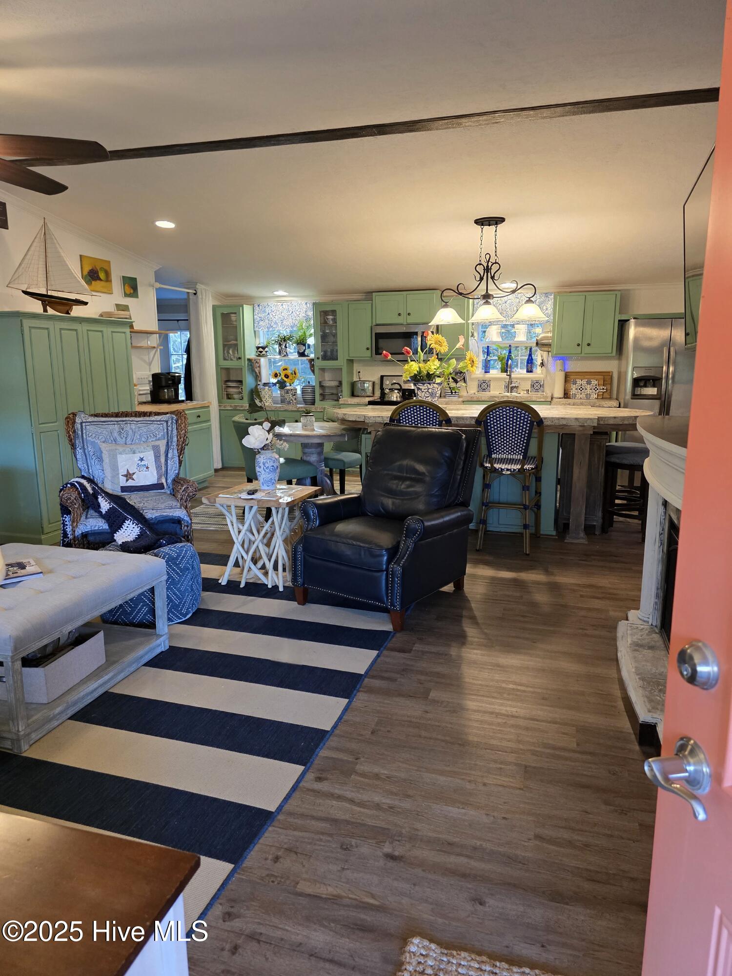 1873 State Rte 101 Beaufort, NC 28516 - Photo 5 of 49 20251112_160208