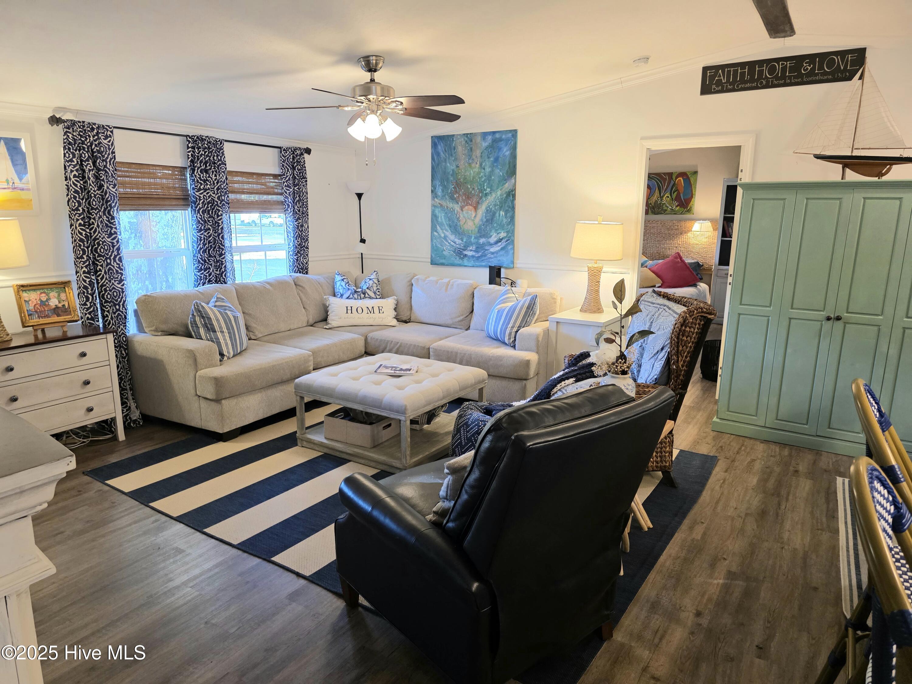 1873 State Rte 101 Beaufort, NC 28516 - Photo 6 of 49 20251112_154541