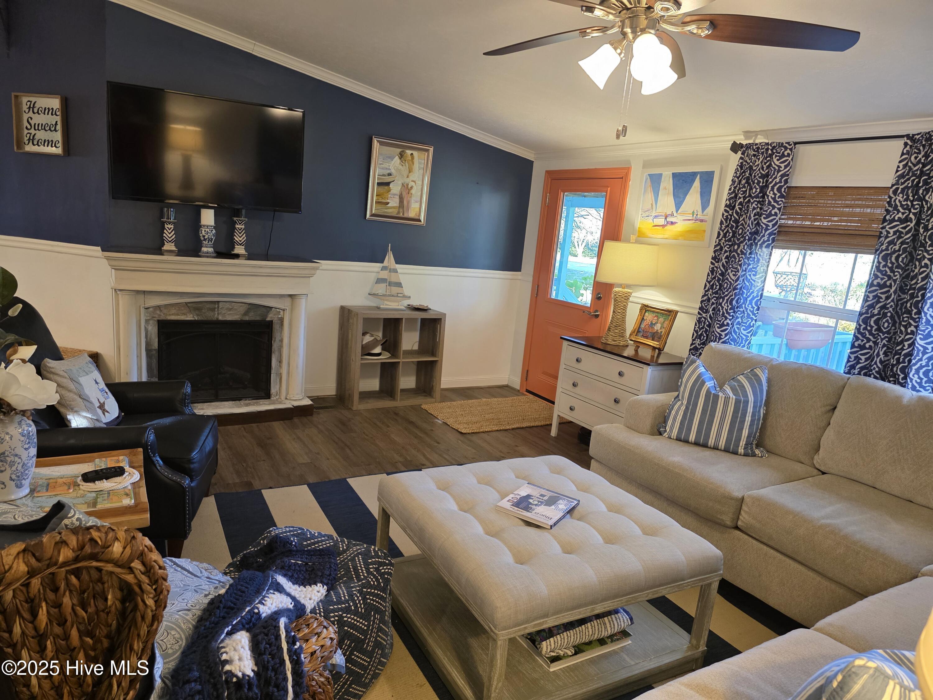 1873 State Rte 101 Beaufort, NC 28516 - Photo 7 of 49 20251112_154556