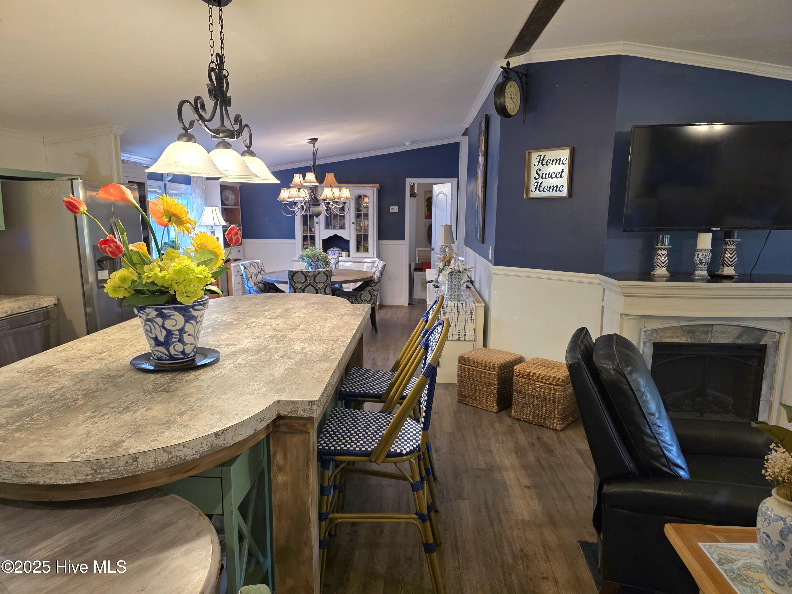 1873 State Rte 101 Beaufort, NC 28516 - Photo 8 of 49 20251112_155701