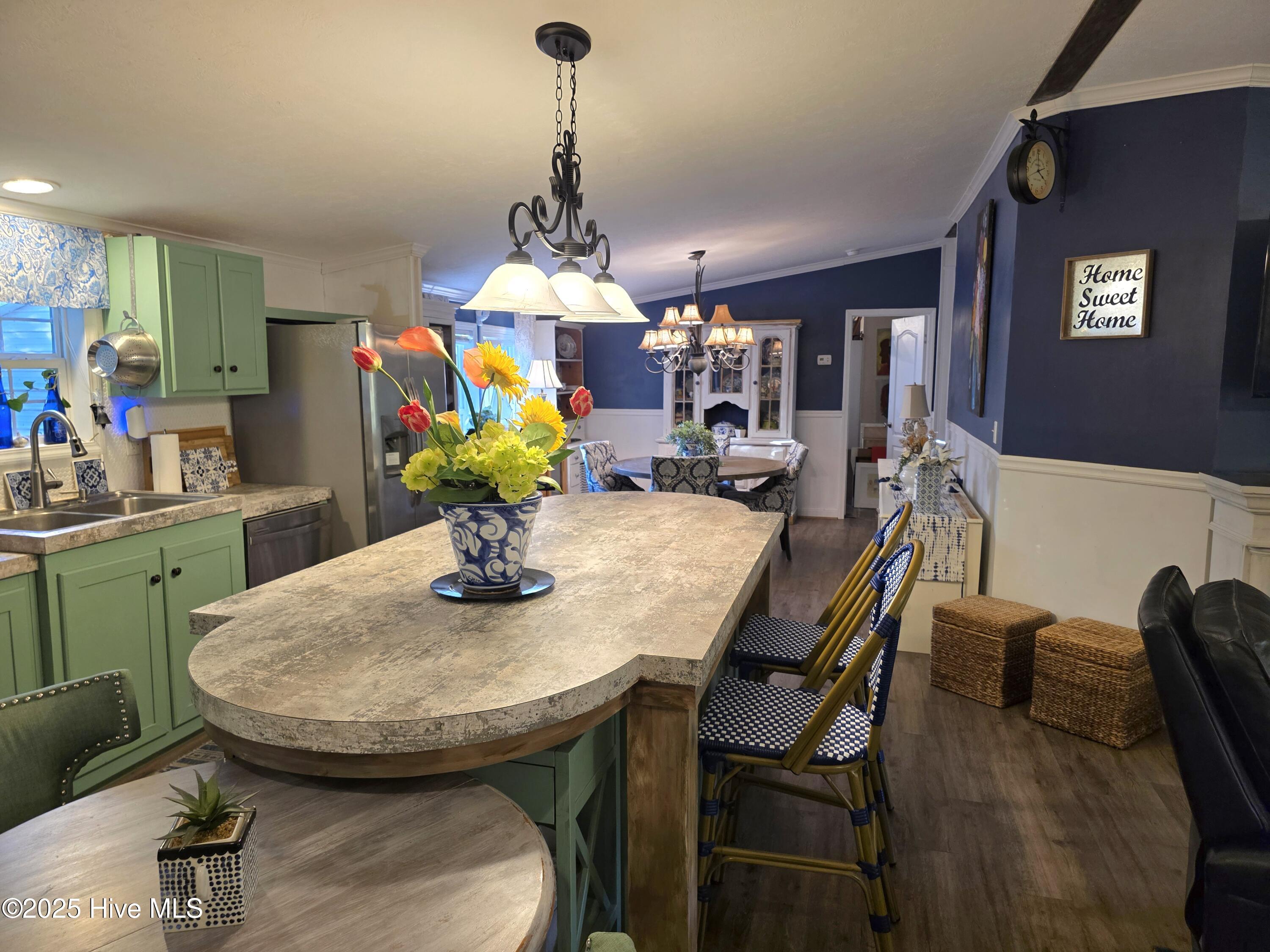 1873 State Rte 101 Beaufort, NC 28516 - Photo 9 of 49 20251112_155659